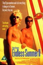 Watch The Endless Summer 2 Zmovies