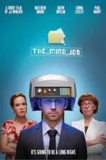 Watch The Mind Job Zmovies