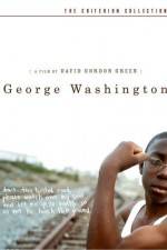 Watch George Washington Zmovies