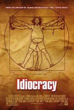 Watch Idiocracy Zmovies