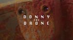 Watch Donny the Drone Zmovies
