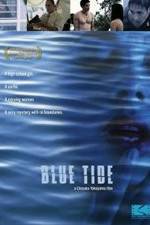 Watch Blue Tide Zmovies