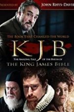 Watch KJB: The Book That Changed the World Zmovies