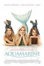 Watch Aquamarine Zmovies