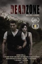 Watch DeadZone Zmovies