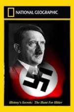 Watch National Geographic Hitler's Hidden Holocaust Zmovies