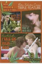 Watch Fire in Her Bed Zmovies