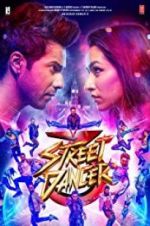 Watch Street Dancer 3D Zmovies