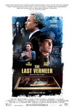 Watch The Last Vermeer Zmovies