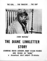 Watch The Diane Linkletter Story (Short 1970) Zmovies