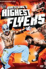 Watch WWE Wrestlings Highest Flyers Zmovies