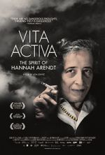 Watch Vita Activa: The Spirit of Hannah Arendt Zmovies