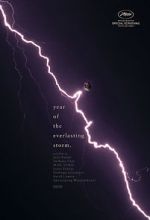 Watch The Year of the Everlasting Storm Zmovies