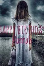 Watch Happy Birthday Hannah Zmovies