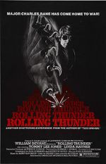 Watch Rolling Thunder Zmovies