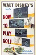 Watch How to Play Golf Zmovies
