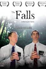 Watch The Falls Zmovies