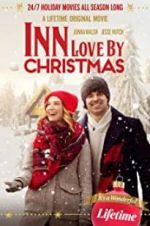 Watch Inn Love by Christmas Zmovies