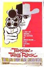 Watch Tension at Table Rock Zmovies
