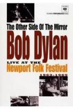 Watch Bob Dylan Live at The Folk Fest Zmovies