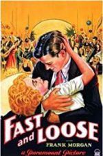 Watch Fast and Loose Zmovies
