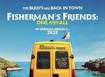 Watch Fisherman's Friends: One and All Zmovies