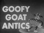 Watch Goofy Goat Zmovies