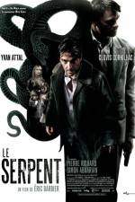 Watch Le serpent Zmovies
