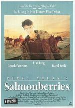 Watch Salmonberries Zmovies