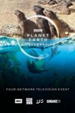Watch Planet Earth: A Celebration Zmovies