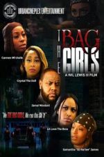 Watch The Bag Girls Zmovies