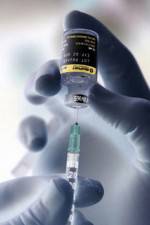 Watch Lethal Injection The Story Of Vaccination Zmovies