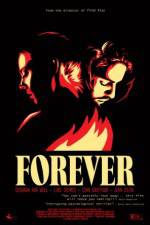 Watch Forever Zmovies
