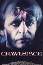 Watch Crawlspace Zmovies