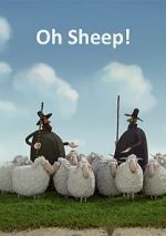 Watch Oh Sheep! Zmovies