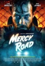 Watch Mercy Road Zmovies