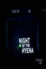 Watch Discovery Channel Night of the Hyena Zmovies