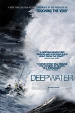 Watch Deep Water Zmovies