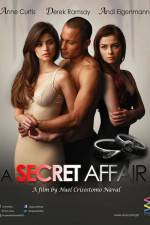 Watch A Secret Affair Zmovies