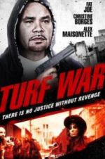 Watch Turf War Zmovies