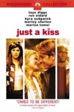 Watch Just a Kiss Zmovies
