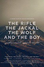 Watch The Rifle, the Jackal, the Wolf and the Boy Zmovies