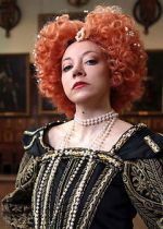 Watch Cunk on Shakespeare Zmovies