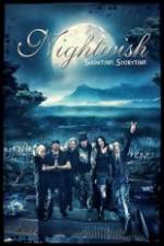 Watch Nightwish Showtime Storytime Zmovies