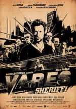 Watch Vares: The Sheriff Zmovies