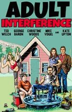 Watch Adult Interference Zmovies