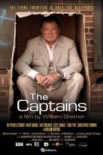 Watch The Captains Zmovies