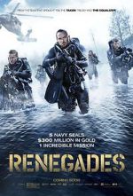 Watch American Renegades Zmovies