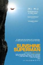 Watch Sunshine Superman Zmovies