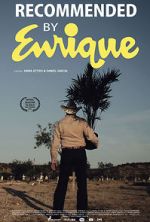 Watch Recommended by Enrique Zmovies